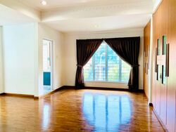 Charlton Park (D19), Semi-Detached #535342311